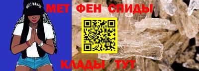 ПСИЛОЦИБИНОВЫЕ ГРИБЫ Малоярославец