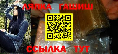 ПСИЛОЦИБИНОВЫЕ ГРИБЫ Малоярославец