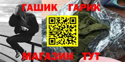 ПСИЛОЦИБИНОВЫЕ ГРИБЫ Малоярославец